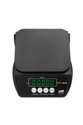 Micro Mini 10kg Digital Scale | Portable Kitchen & Jewelry Weighing Machine | High Accuracy Sensor