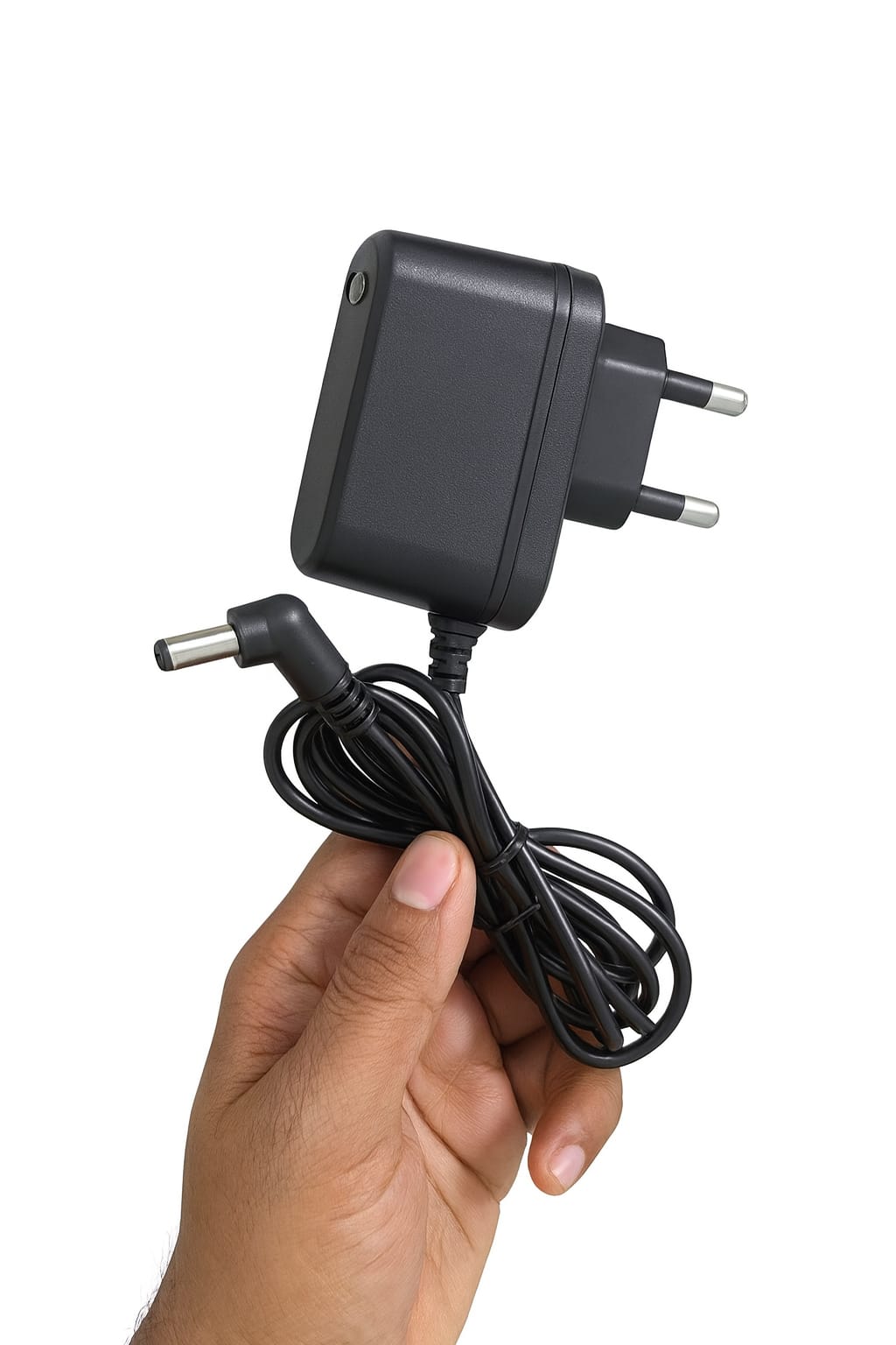 Micro Mini 10kg Digital Scale | Portable Kitchen & Jewelry Weighing Machine | High Accuracy Sensor